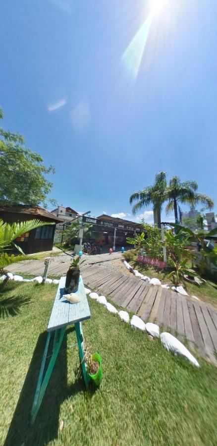 Barra Bar Balneário Camboriú