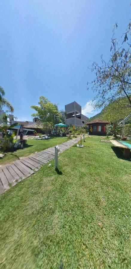 Barra Bar Hostal