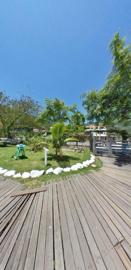 Barra Bar Hostal Balneário Camboriú