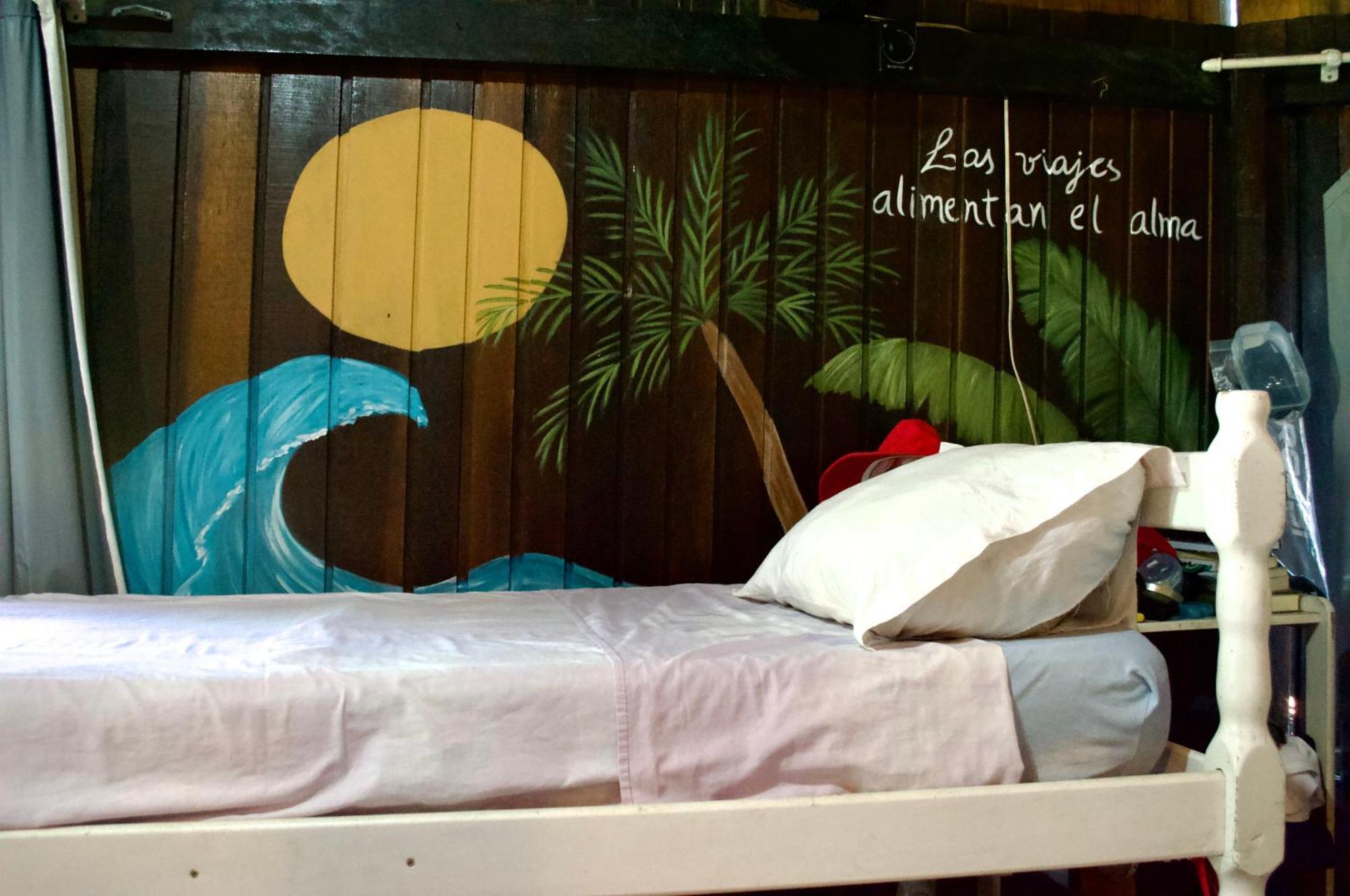 Barra Bar Hostal Balneário Camboriú