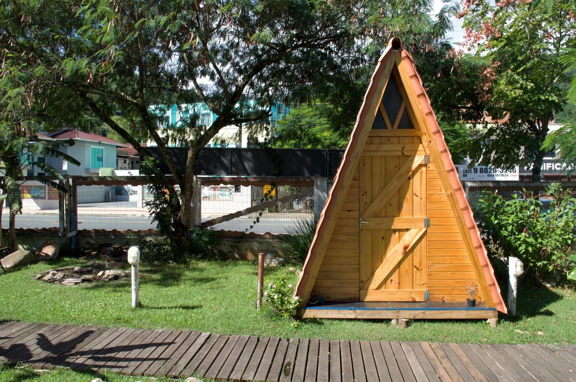 Hostal Barra Bar