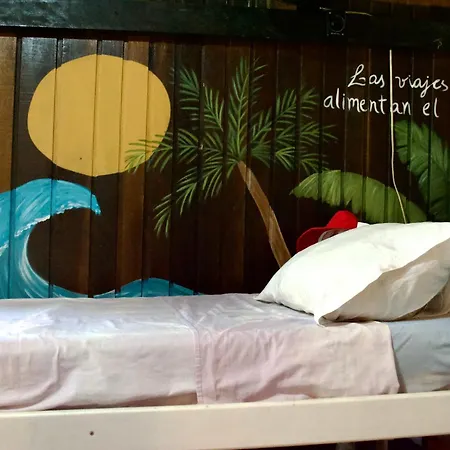 Hostel Barra Bar Balneário Camboriú Exterior foto