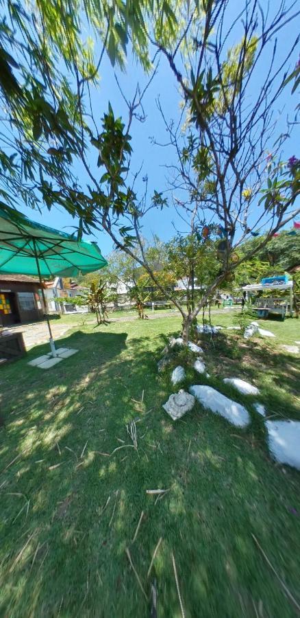 Hostal Barra Bar *