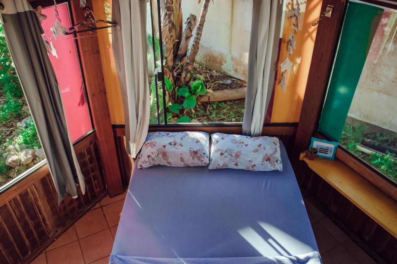 Barra Bar Hostal Balneário Camboriú