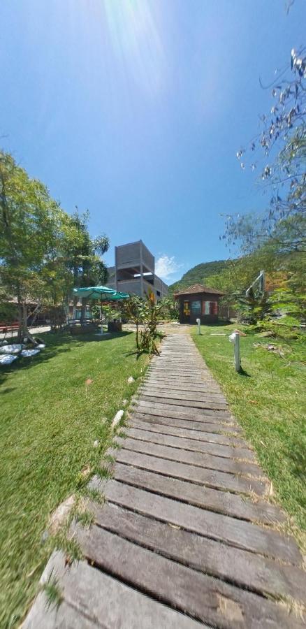 Hostal Barra Bar *