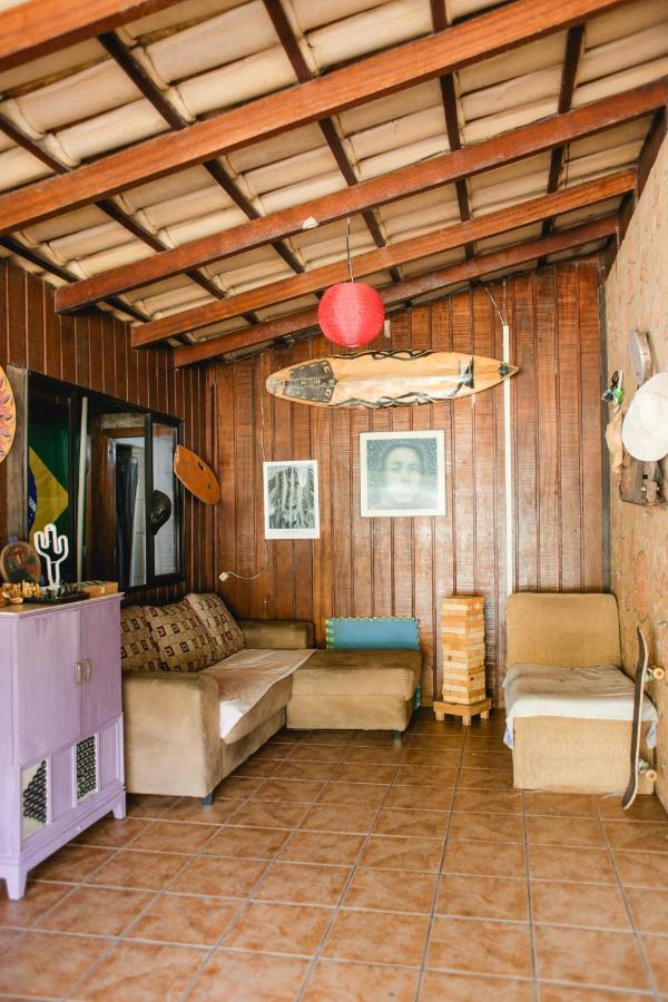 Hostal Barra Bar Balneário Camboriú